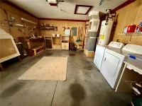 2105 GREENLAW CT #2105 — photo 42
