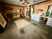 2105 GREENLAW CT #2105 — photo 44