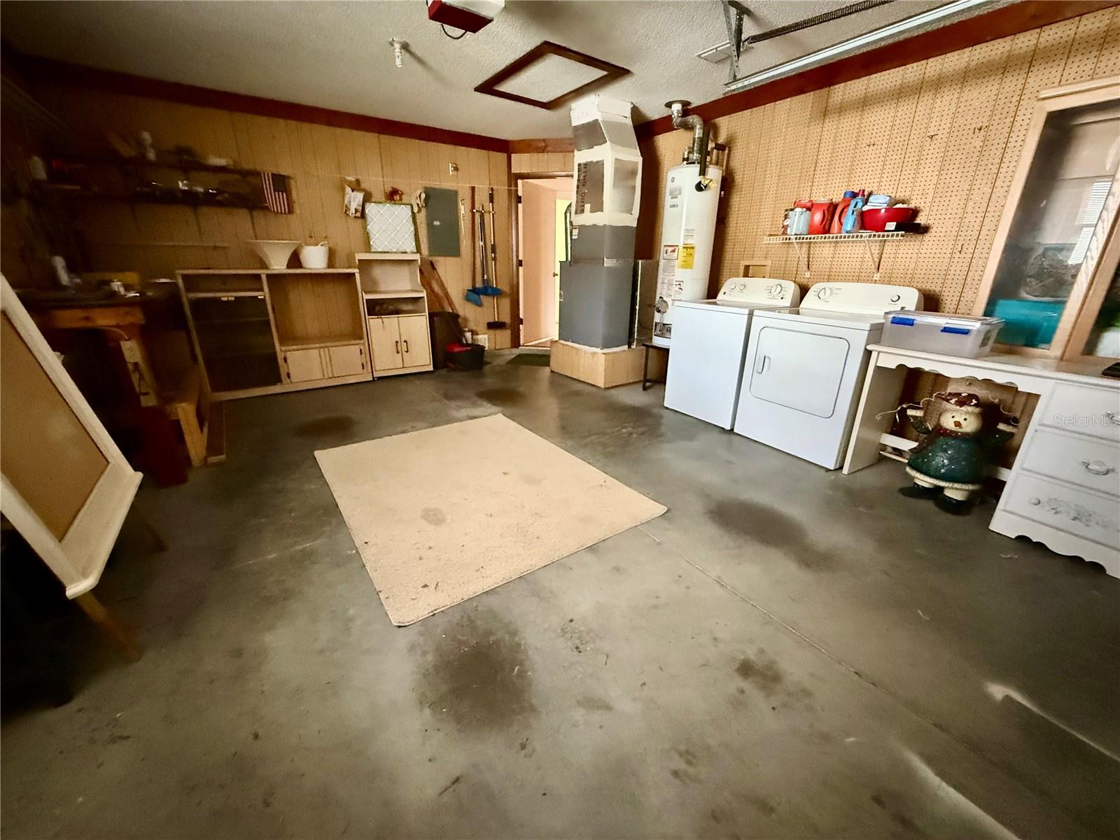 2105 GREENLAW CT #2105, LEESBURG, FL — photo 43