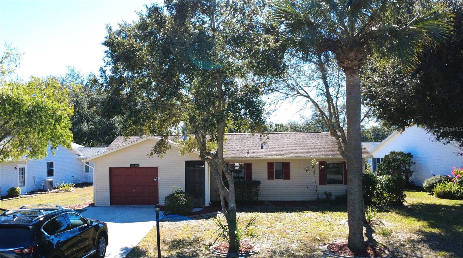 2105 GREENLAW CT #2105, LEESBURG, FL — photo 52