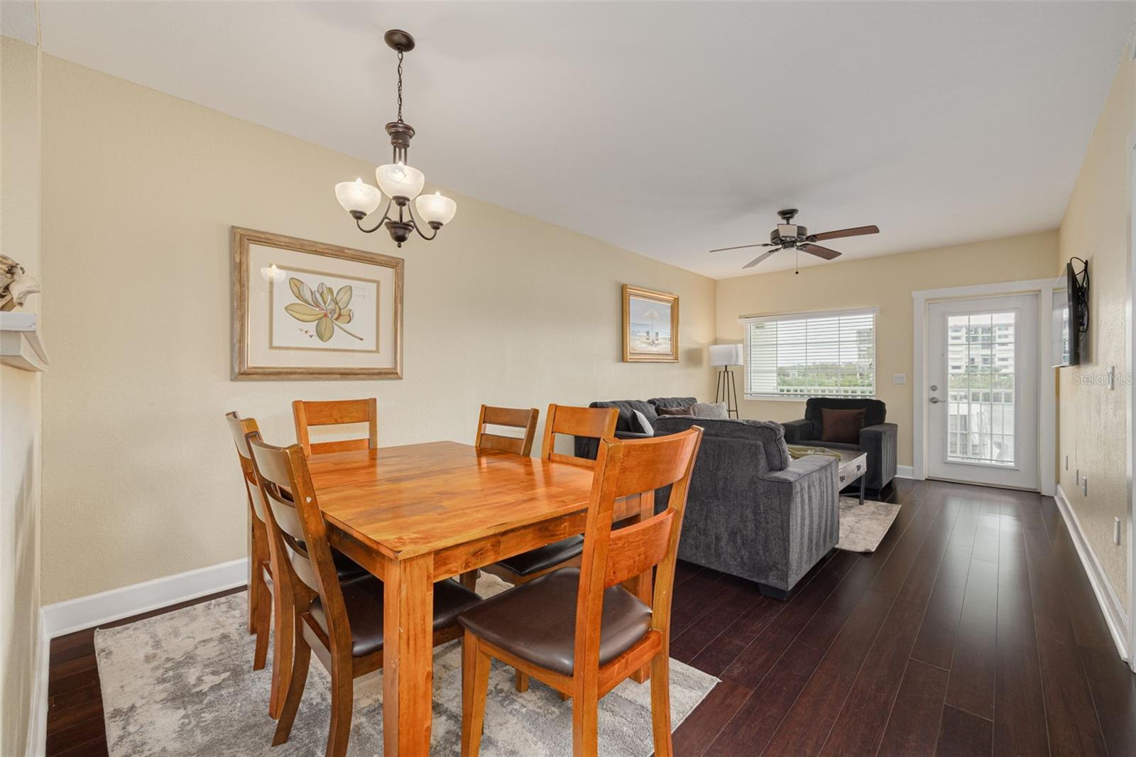 399 2ND ST #219, INDIAN ROCKS BEACH, FL — photo 12