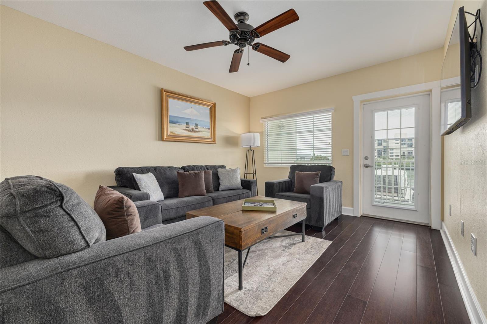 399 2ND ST #219, INDIAN ROCKS BEACH, FL — photo 13