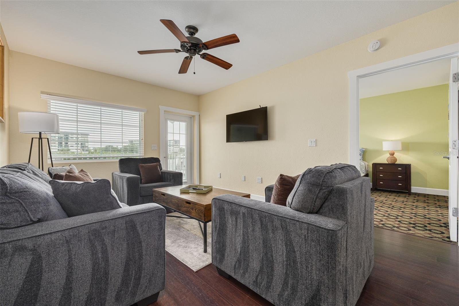 399 2ND ST #219, INDIAN ROCKS BEACH, FL — photo 15