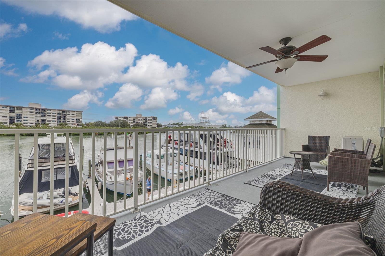 399 2ND ST #219, INDIAN ROCKS BEACH, FL — photo 16