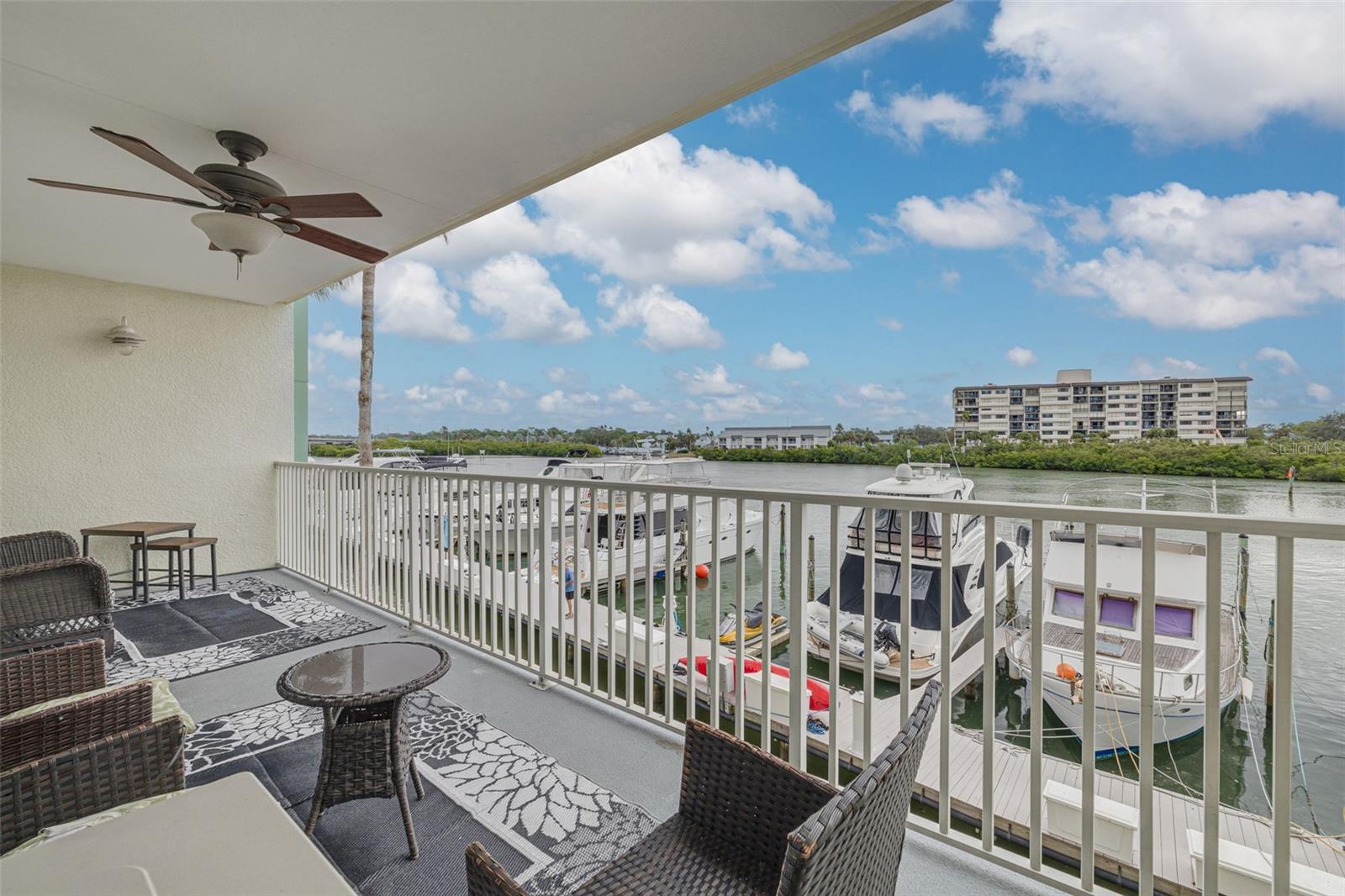 399 2ND ST #219, INDIAN ROCKS BEACH, FL — photo 17