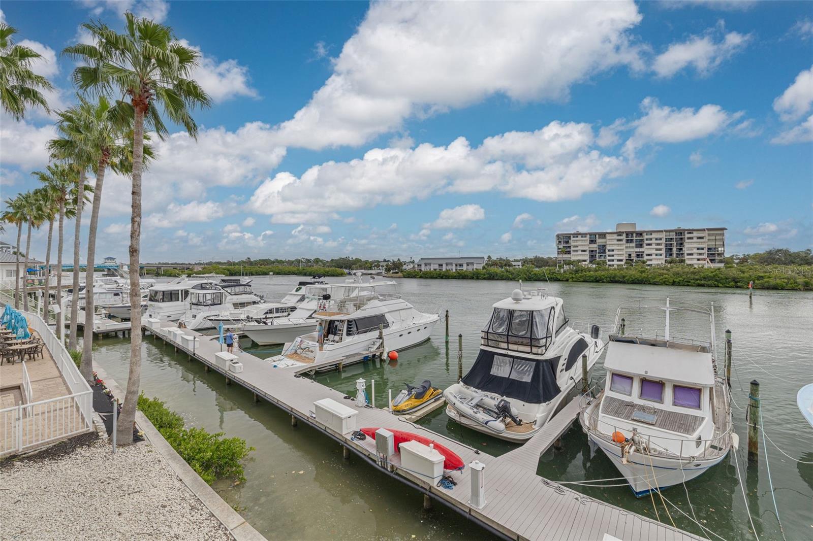399 2ND ST #219, INDIAN ROCKS BEACH, FL — photo 18