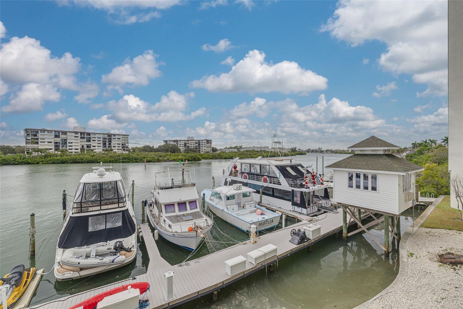 399 2ND ST #219, INDIAN ROCKS BEACH, FL — photo 19