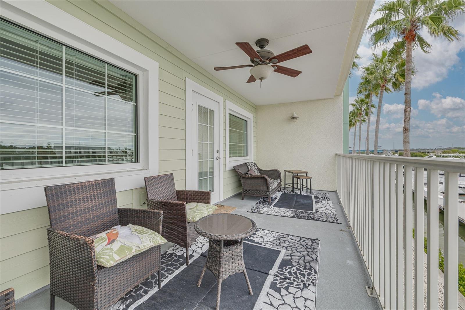 399 2ND ST #219, INDIAN ROCKS BEACH, FL — photo 20