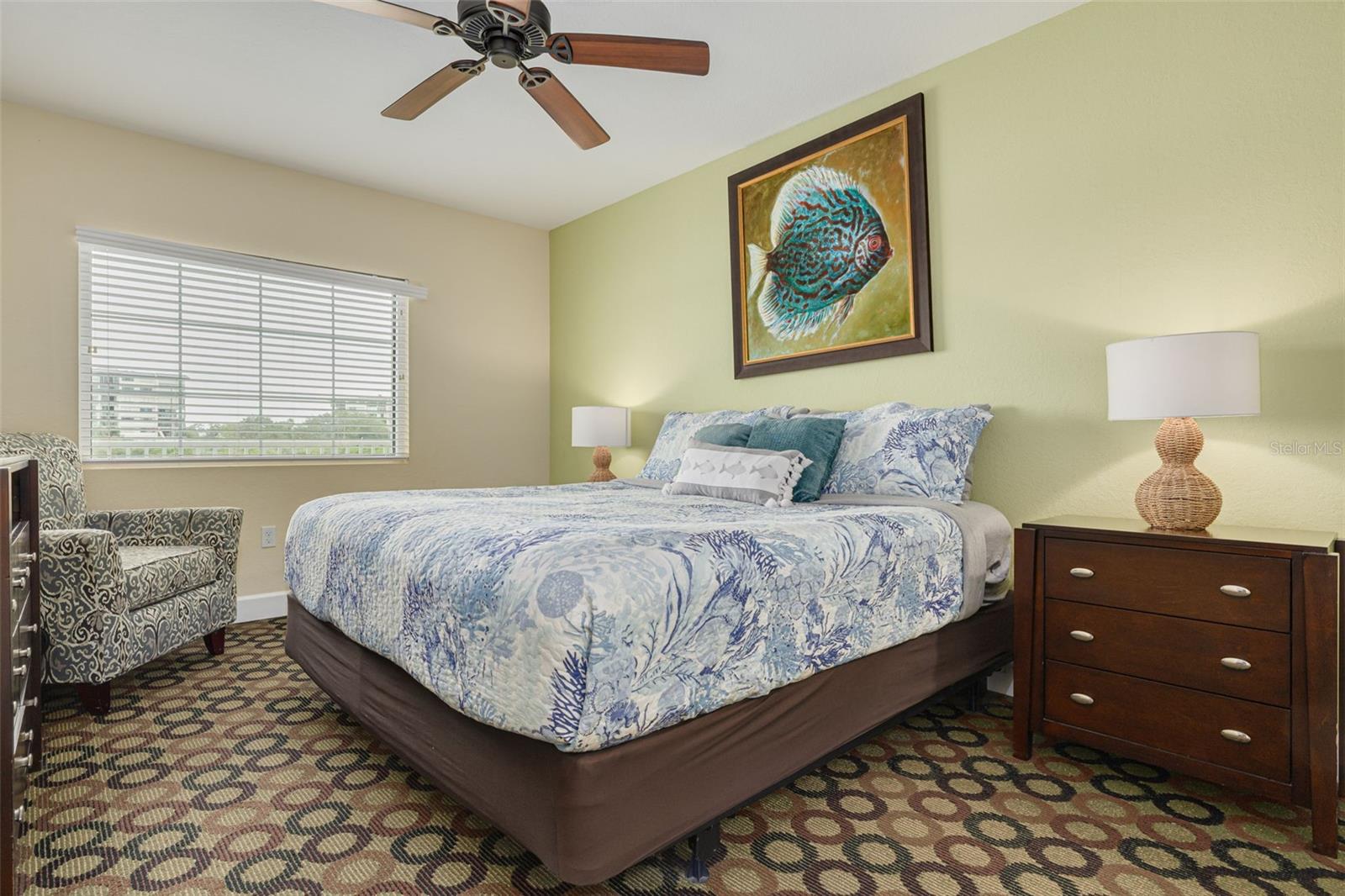 399 2ND ST #219, INDIAN ROCKS BEACH, FL — photo 21