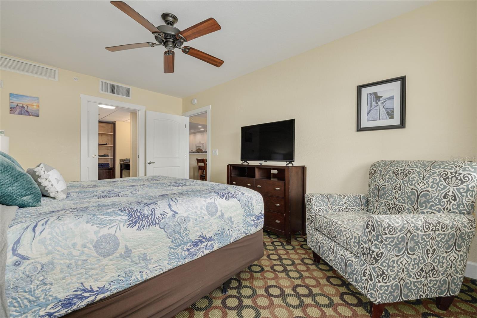 399 2ND ST #219, INDIAN ROCKS BEACH, FL — photo 23