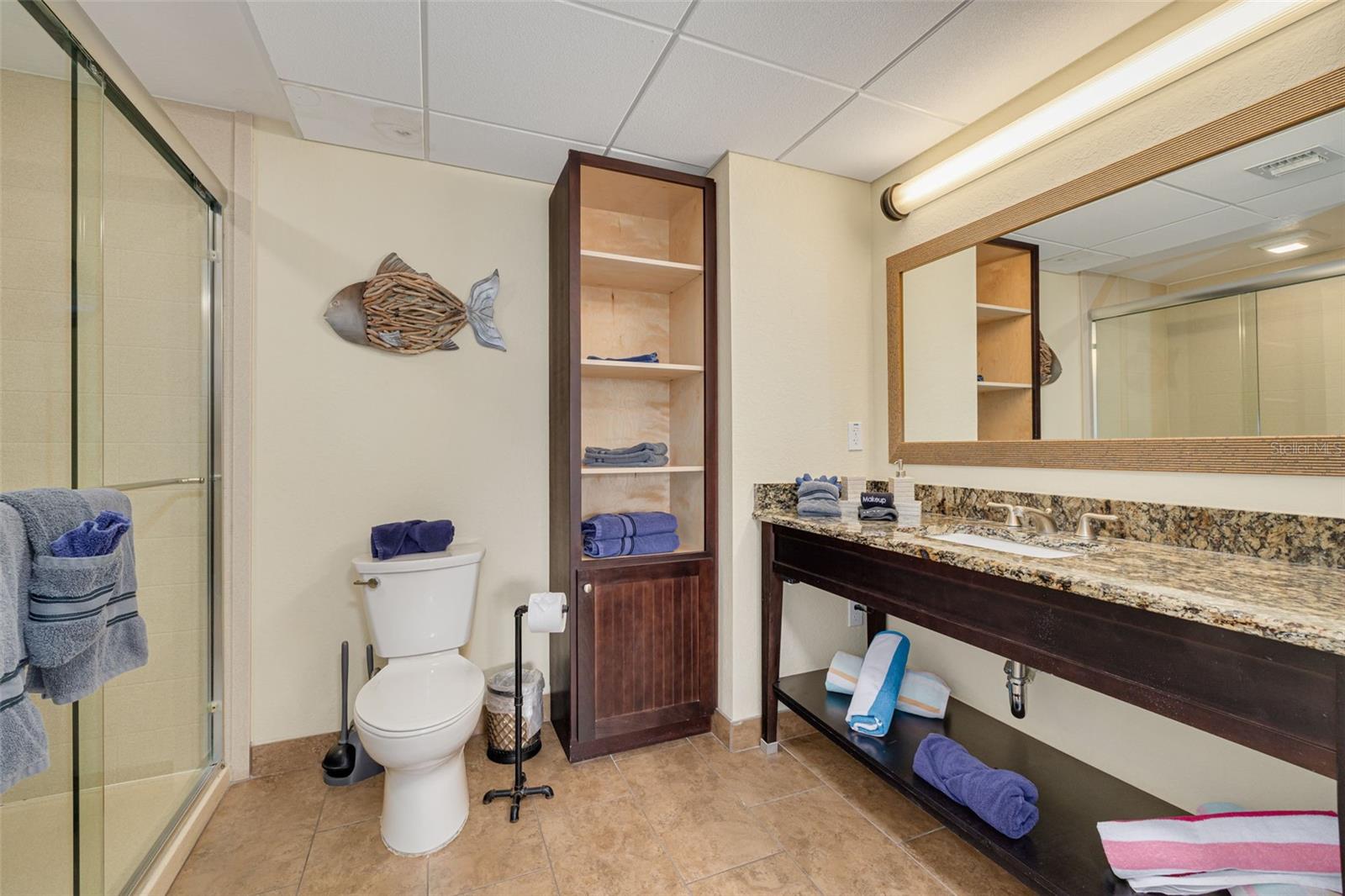 399 2ND ST #219, INDIAN ROCKS BEACH, FL — photo 24