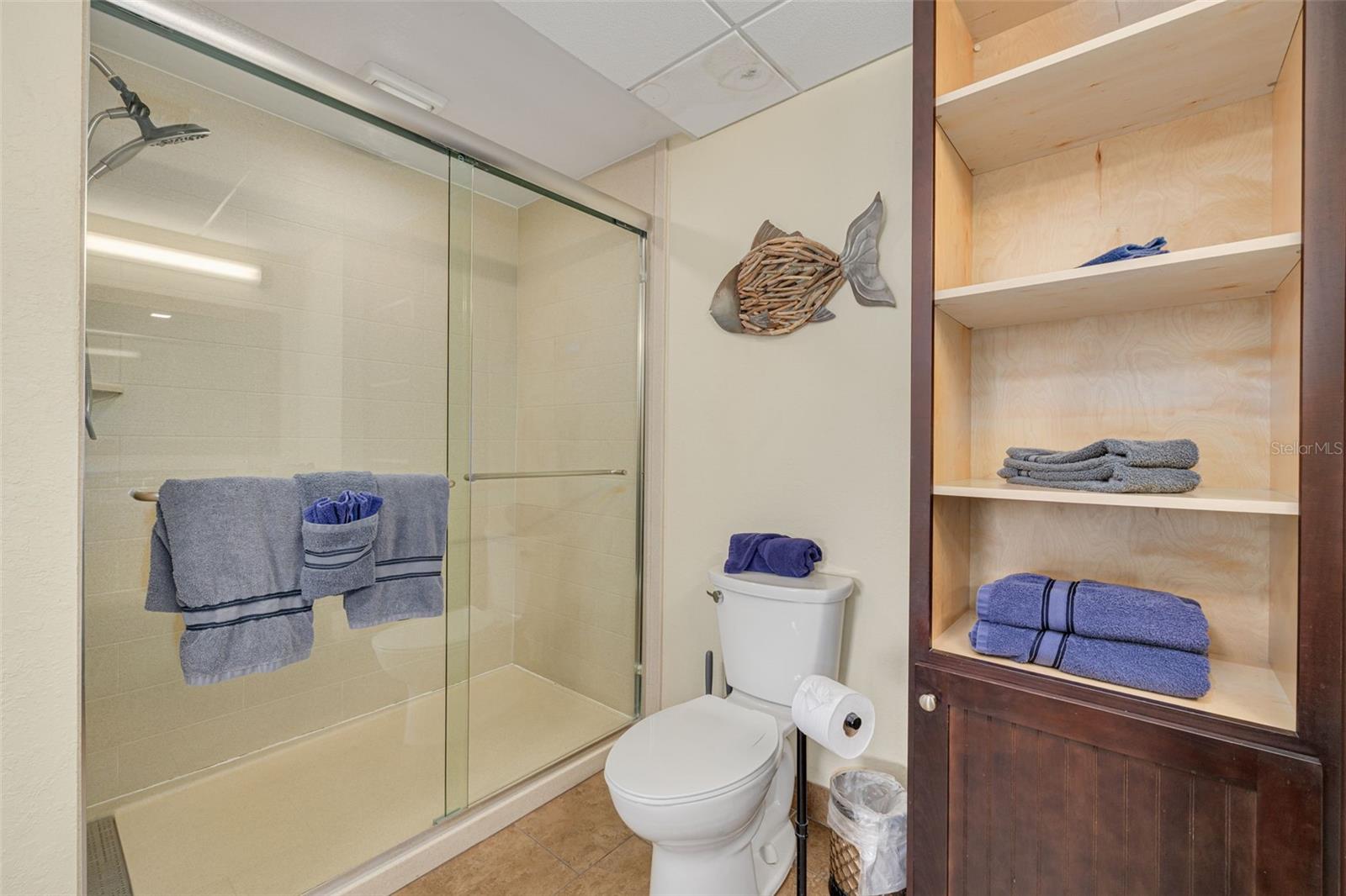 399 2ND ST #219, INDIAN ROCKS BEACH, FL — photo 25