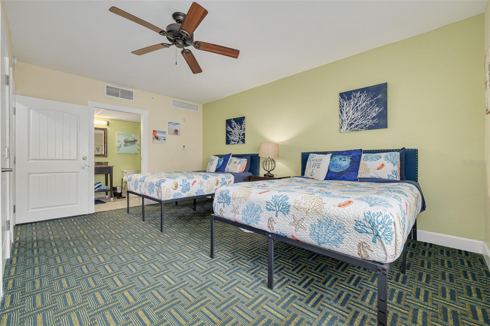 399 2ND ST #219, INDIAN ROCKS BEACH, FL — photo 26