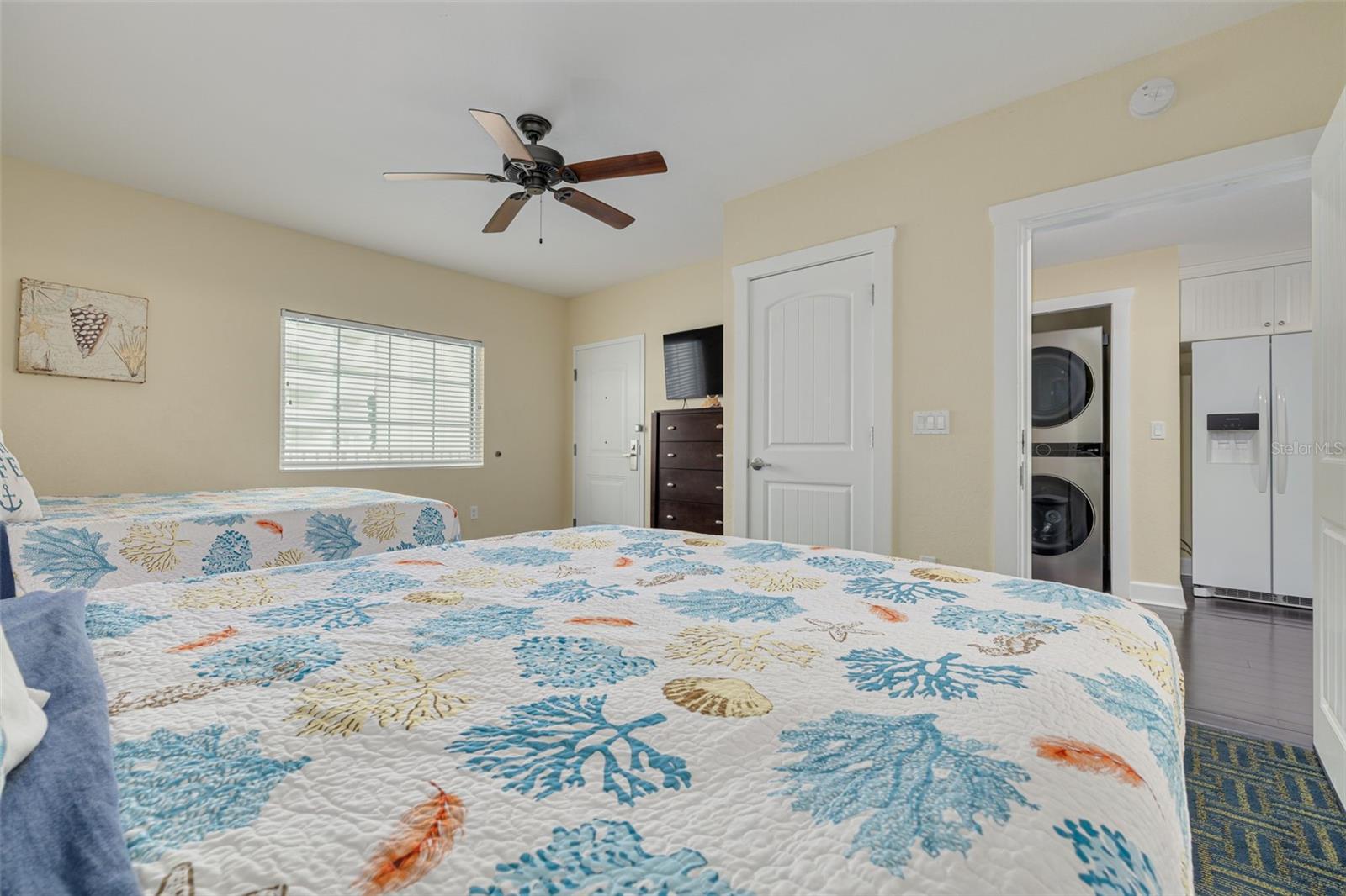 399 2ND ST #219, INDIAN ROCKS BEACH, FL — photo 27