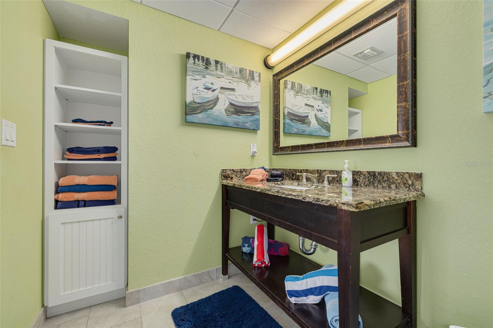 399 2ND ST #219, INDIAN ROCKS BEACH, FL — photo 28