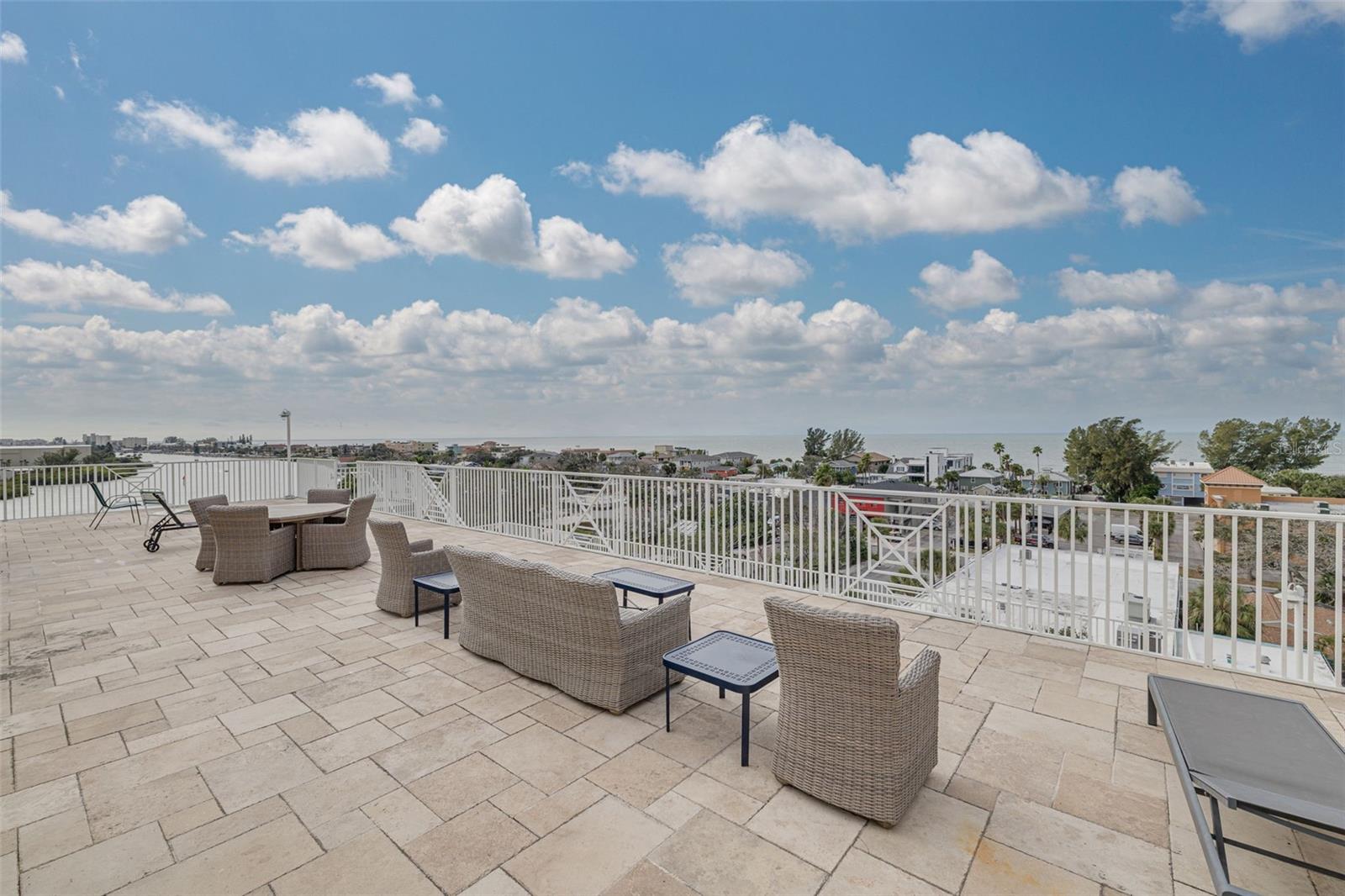 399 2ND ST #219, INDIAN ROCKS BEACH, FL — photo 29
