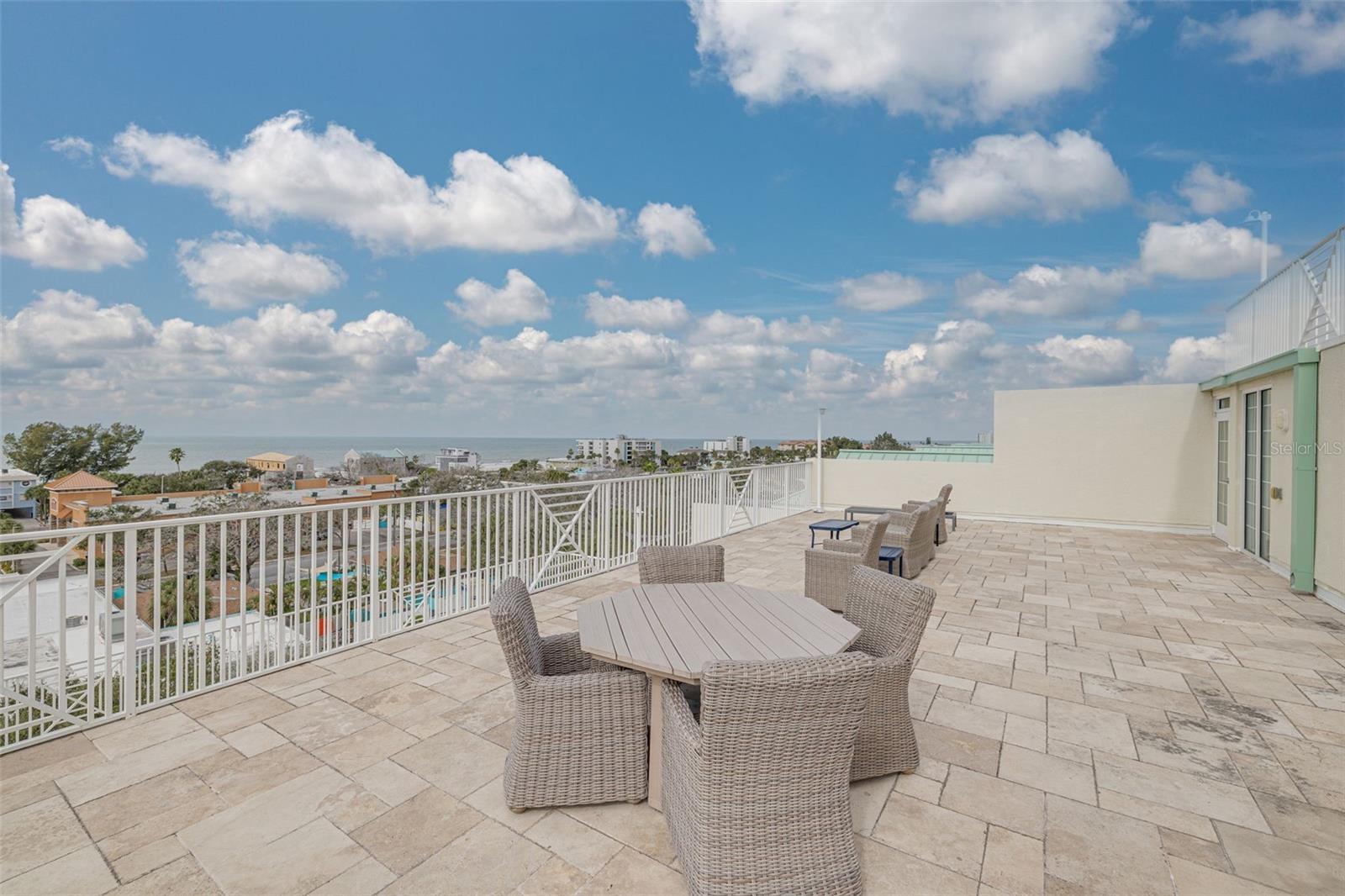 399 2ND ST #219, INDIAN ROCKS BEACH, FL — photo 30