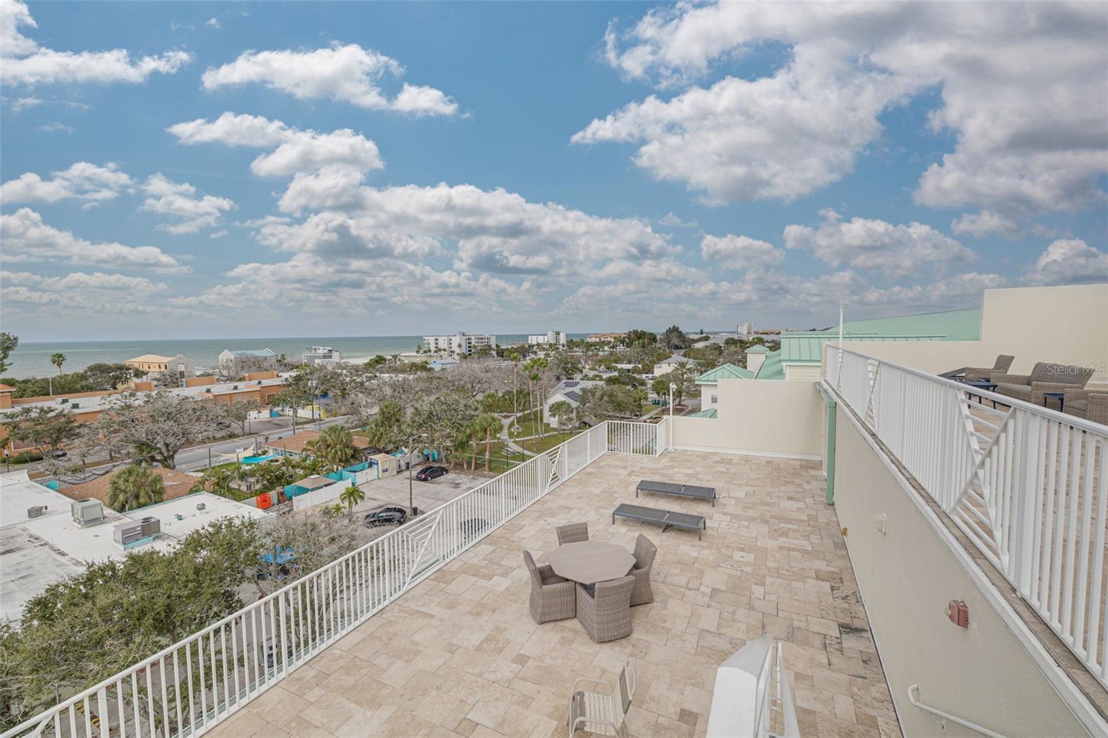 399 2ND ST #219, INDIAN ROCKS BEACH, FL — photo 32