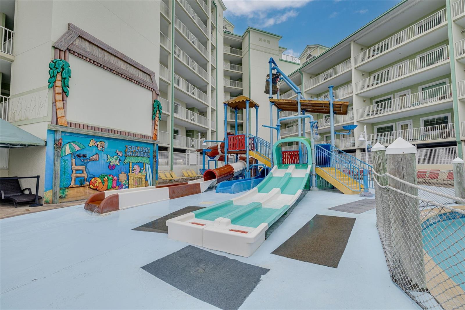 399 2ND ST #219, INDIAN ROCKS BEACH, FL — photo 37