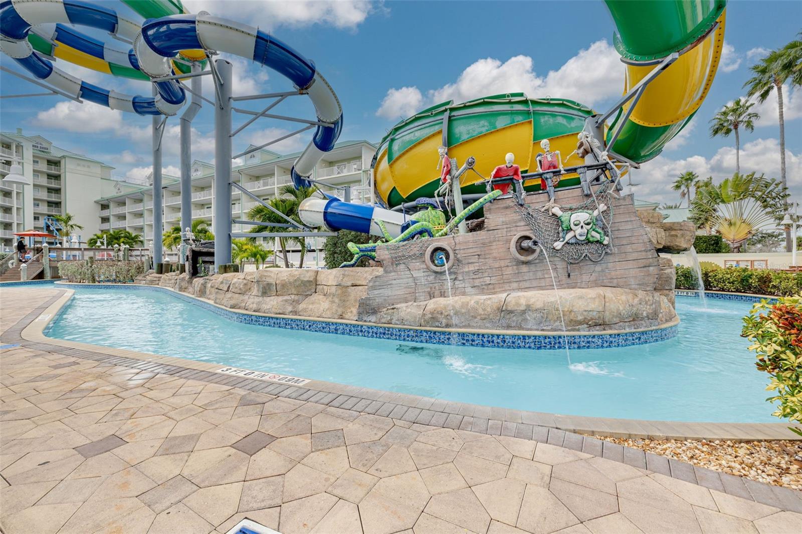 399 2ND ST #219, INDIAN ROCKS BEACH, FL — photo 40