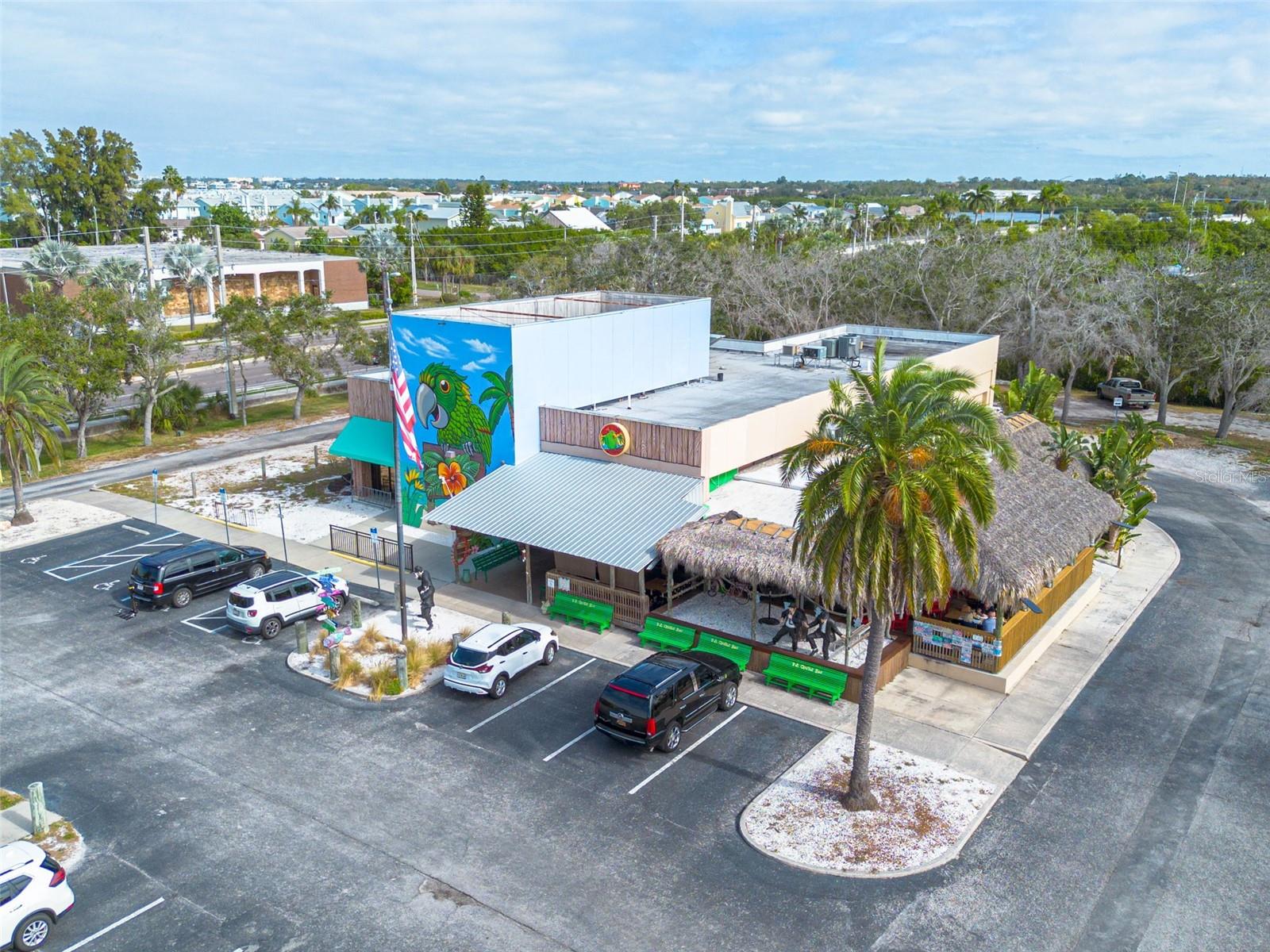 399 2ND ST #219, INDIAN ROCKS BEACH, FL — photo 45