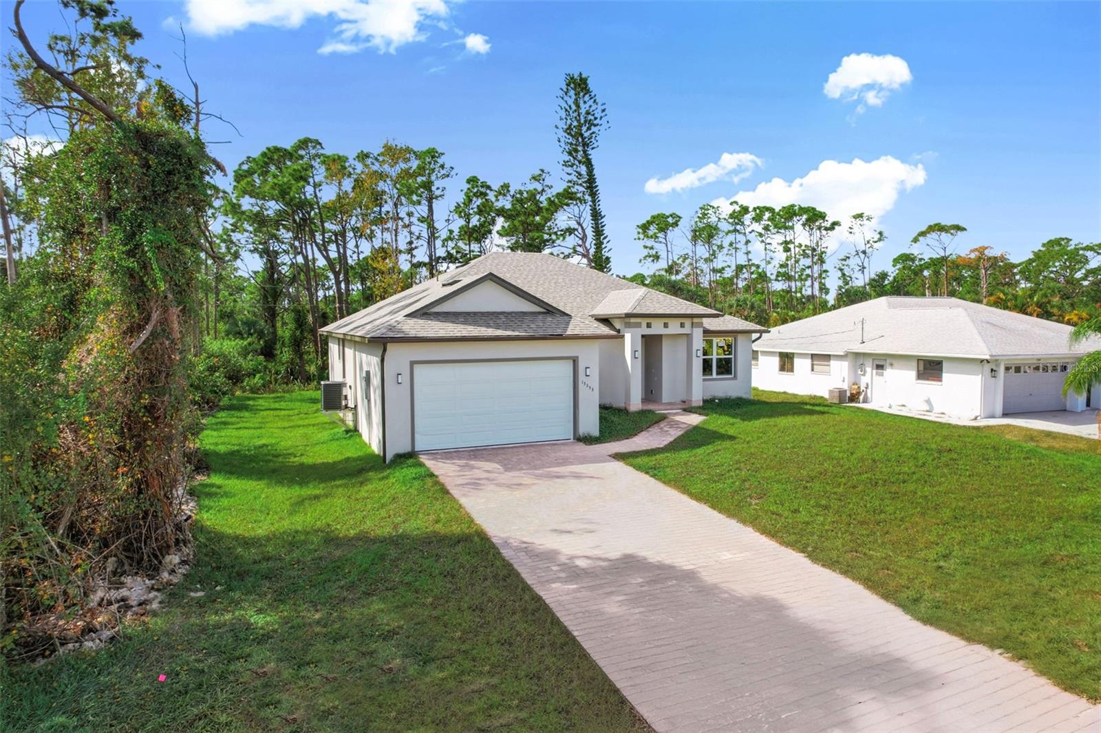 13353 GORMAN AVE, PORT CHARLOTTE, FL — photo 3