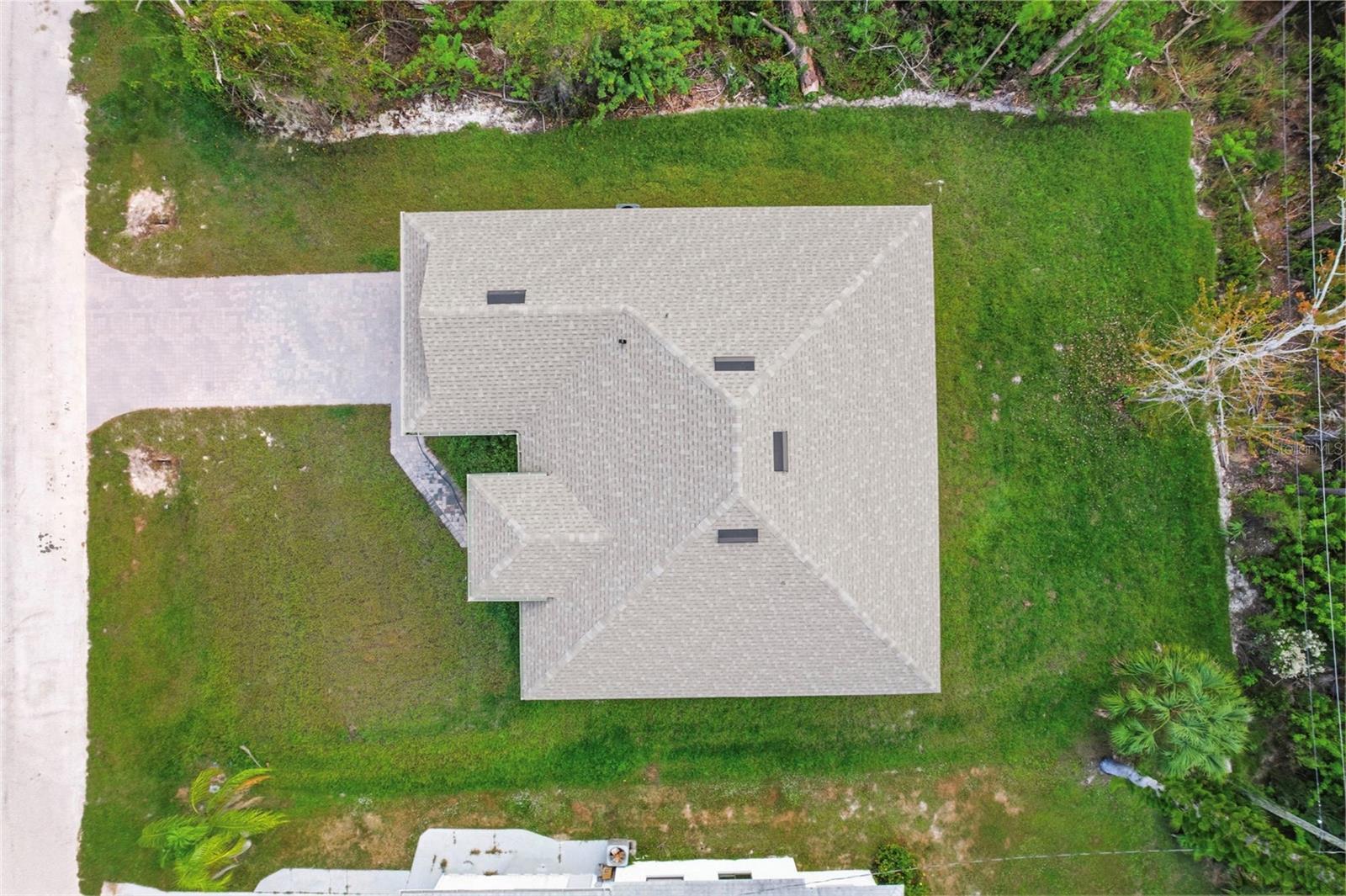 13353 GORMAN AVE, PORT CHARLOTTE, FL — photo 6