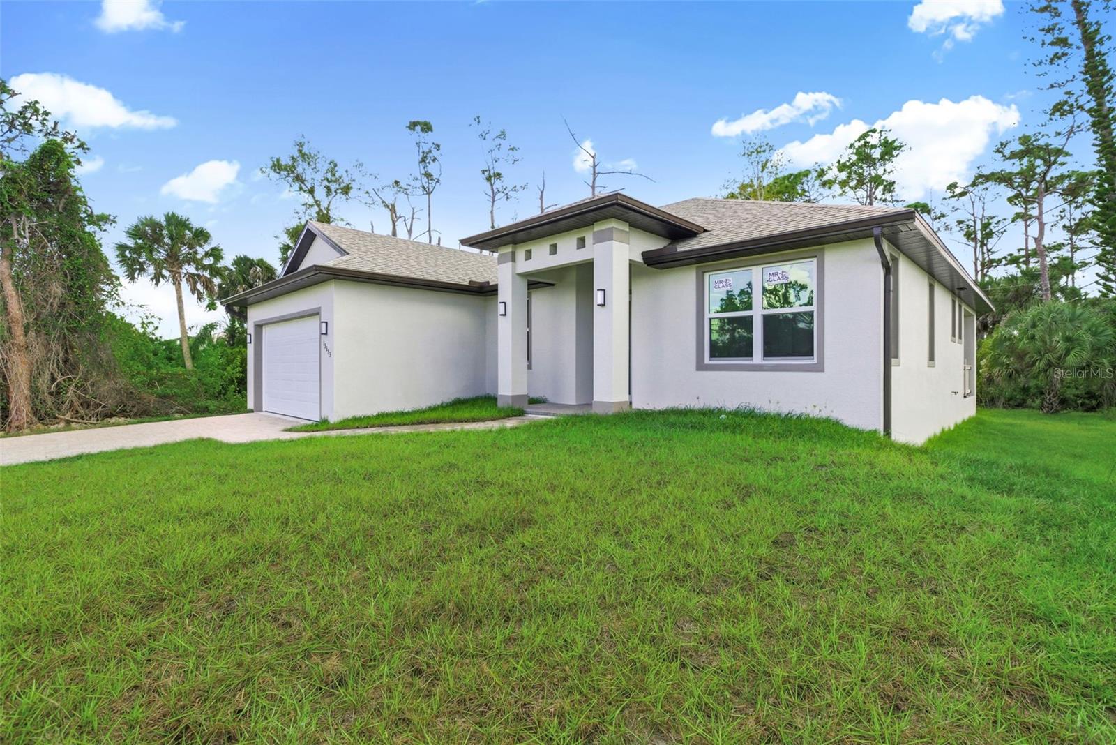13353 GORMAN AVE, PORT CHARLOTTE, FL — photo 7