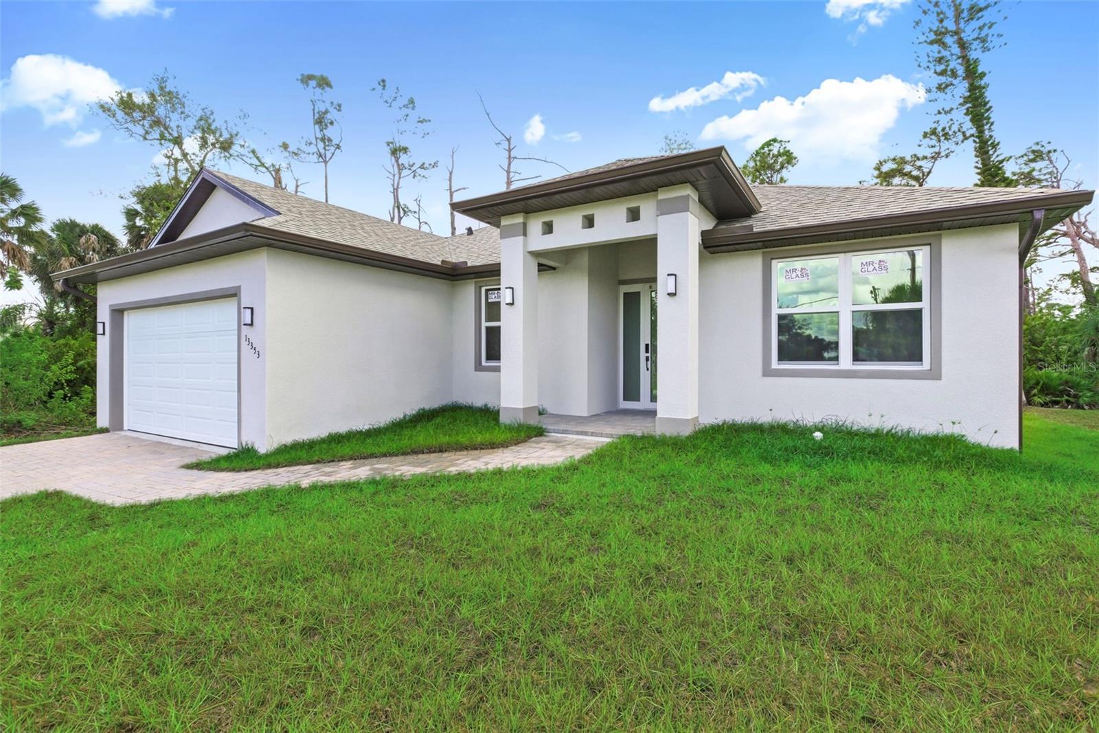 13353 GORMAN AVE, PORT CHARLOTTE, FL — photo 8