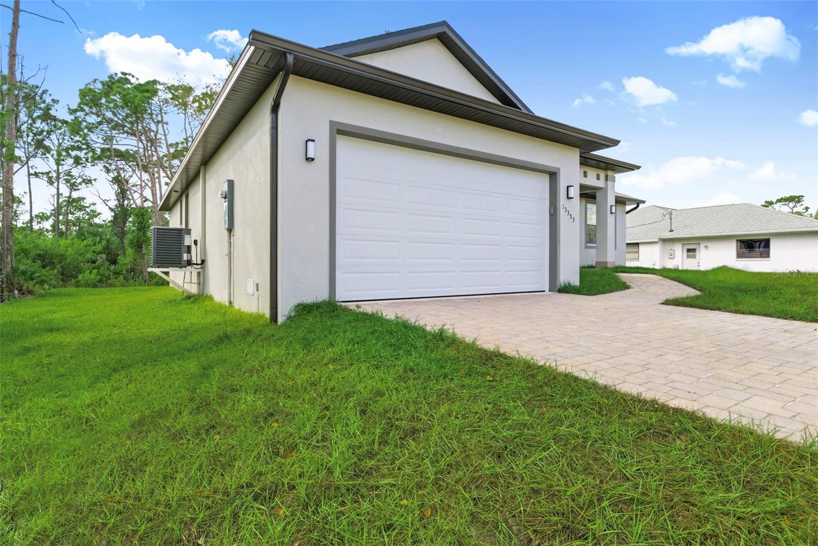 13353 GORMAN AVE, PORT CHARLOTTE, FL — photo 10