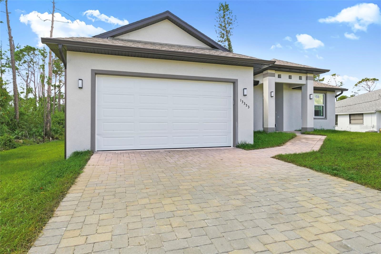 13353 GORMAN AVE, PORT CHARLOTTE, FL — photo 11