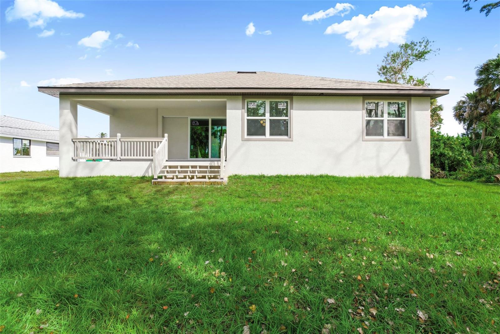 13353 GORMAN AVE, PORT CHARLOTTE, FL — photo 13