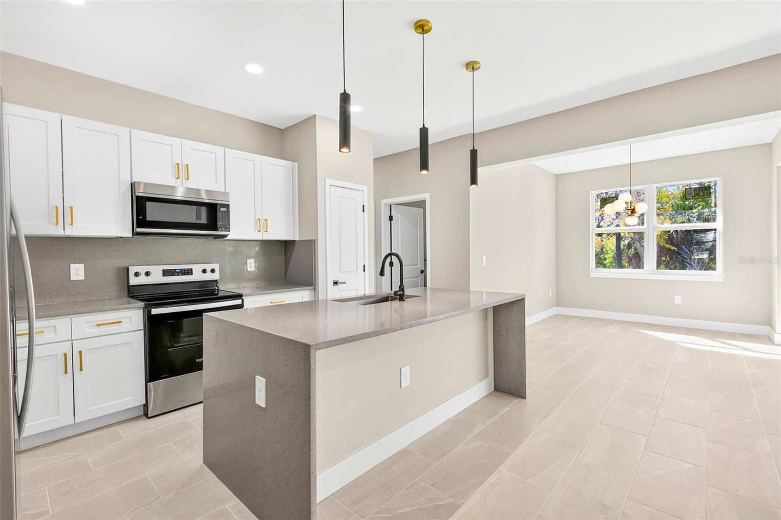 13353 GORMAN AVE, PORT CHARLOTTE, FL — photo 20