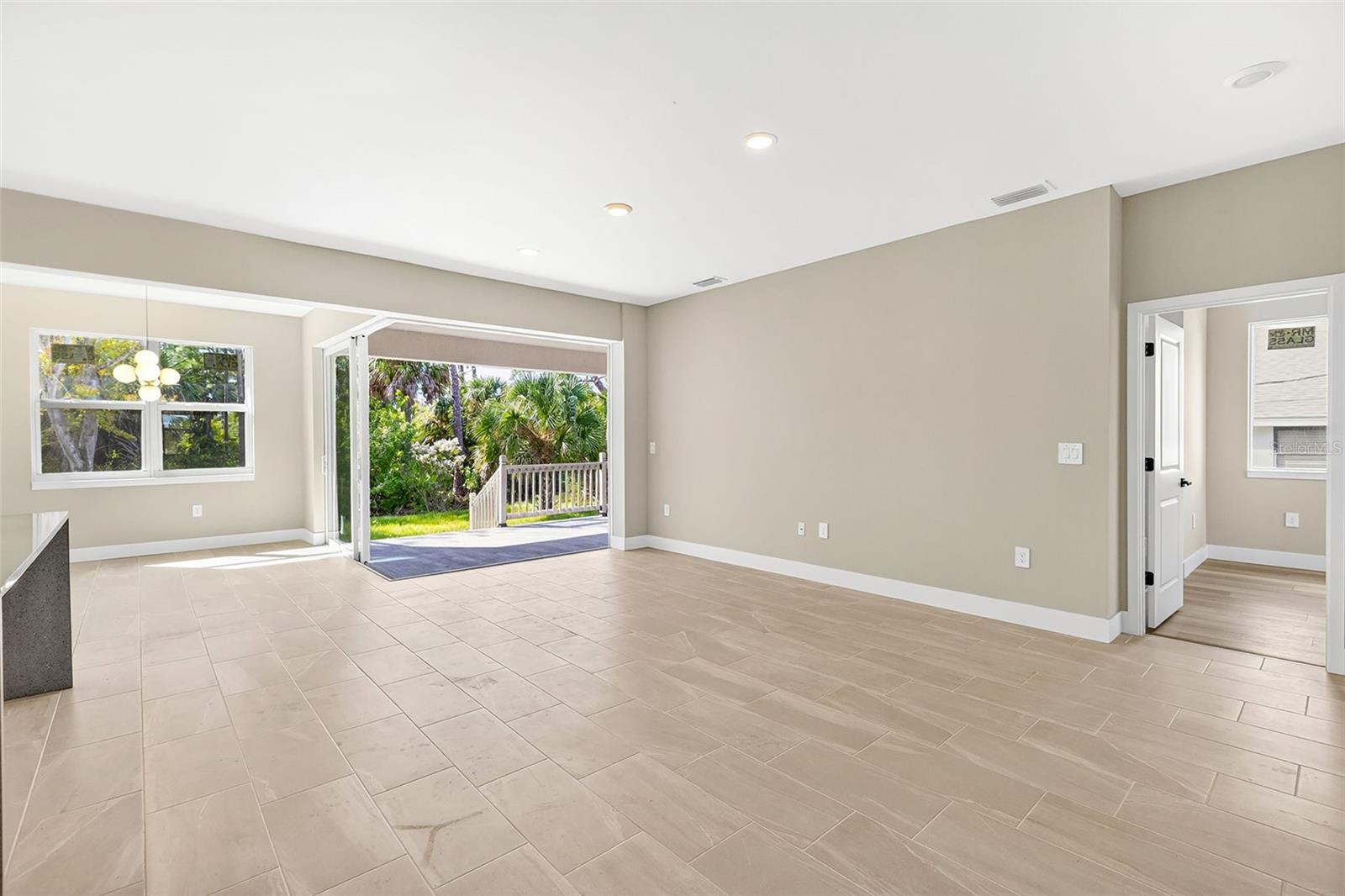 13353 GORMAN AVE, PORT CHARLOTTE, FL — photo 26