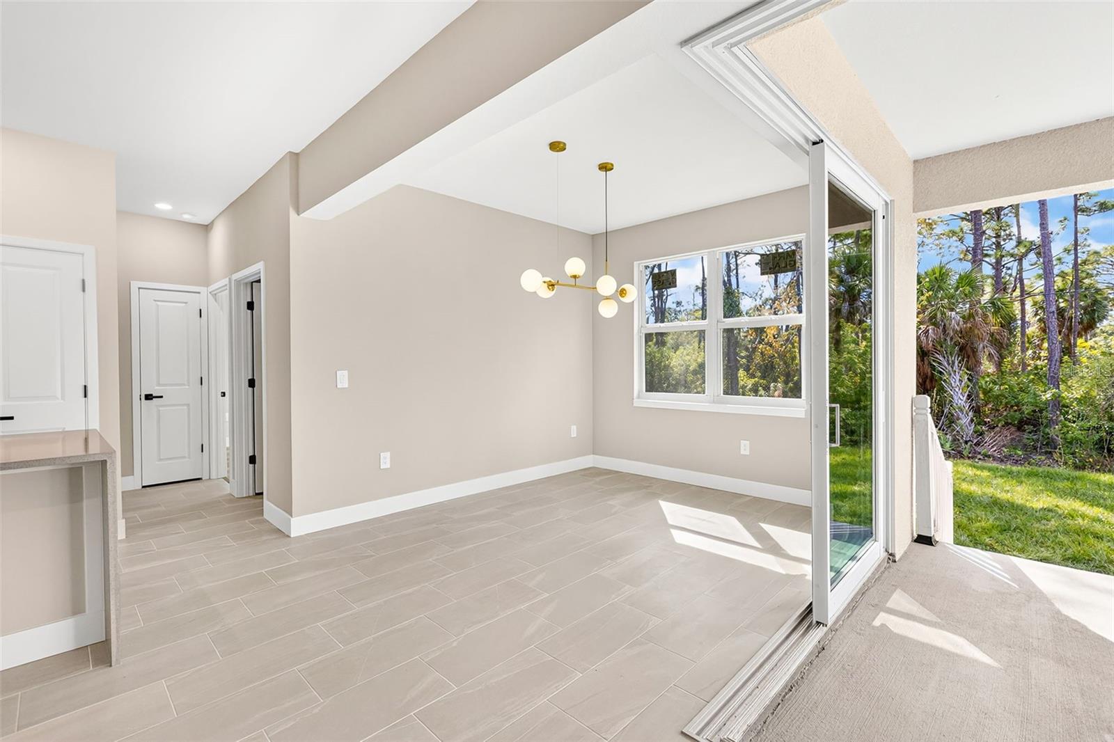 13353 GORMAN AVE, PORT CHARLOTTE, FL — photo 29