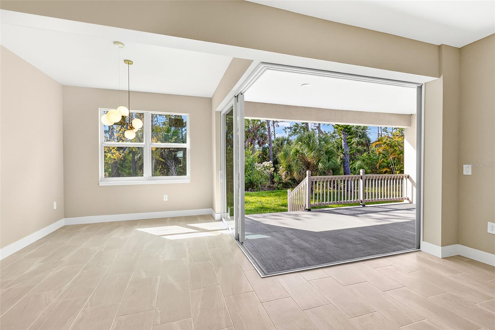 13353 GORMAN AVE, PORT CHARLOTTE, FL — photo 31