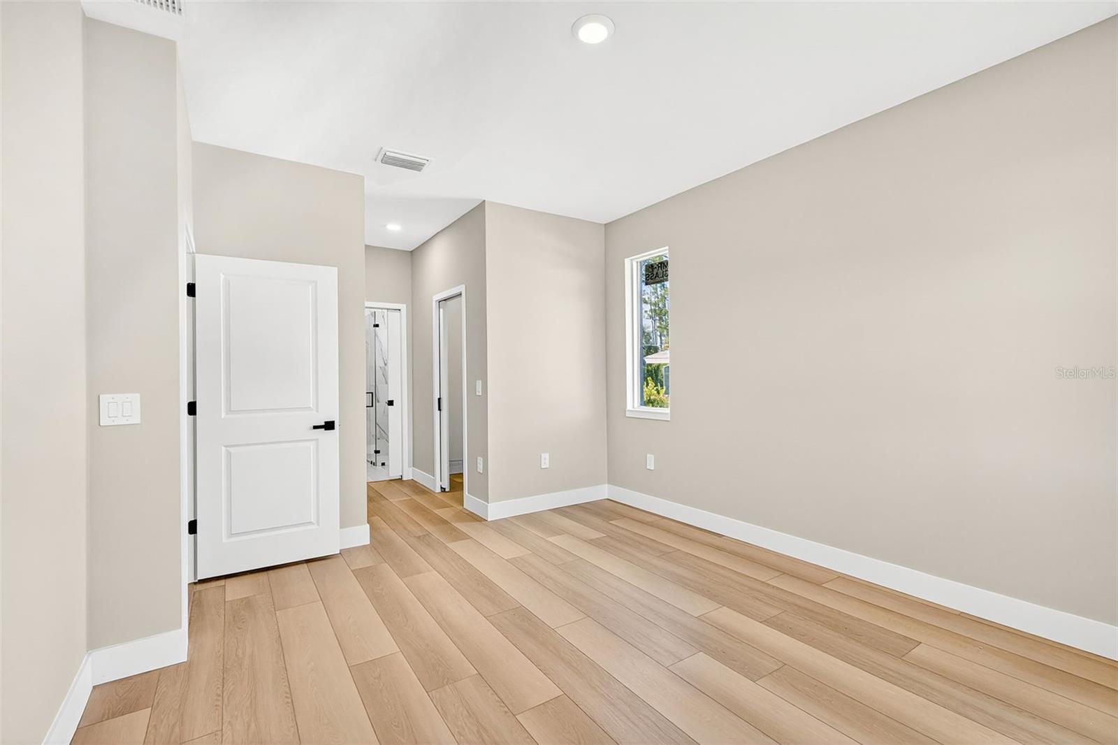 13353 GORMAN AVE, PORT CHARLOTTE, FL — photo 38