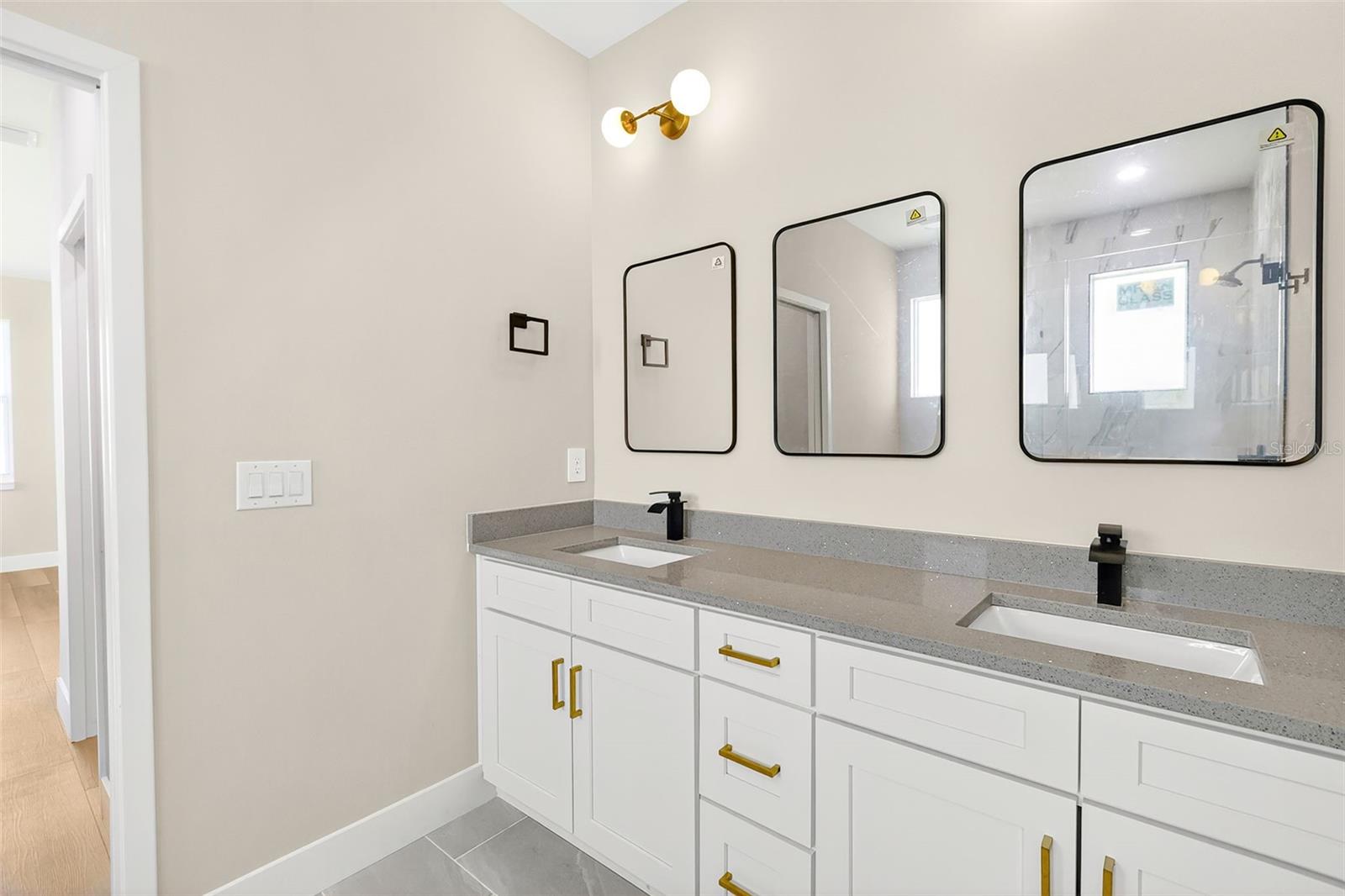 13353 GORMAN AVE, PORT CHARLOTTE, FL — photo 44