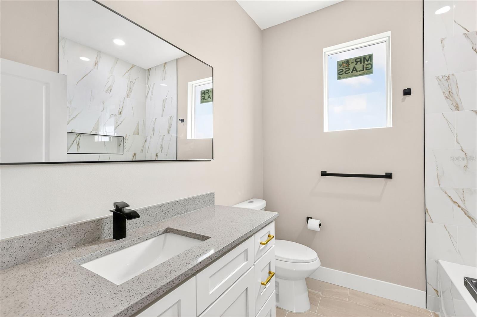 13353 GORMAN AVE, PORT CHARLOTTE, FL — photo 48