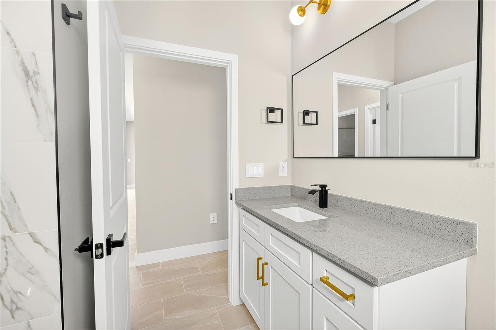 13353 GORMAN AVE, PORT CHARLOTTE, FL — photo 50