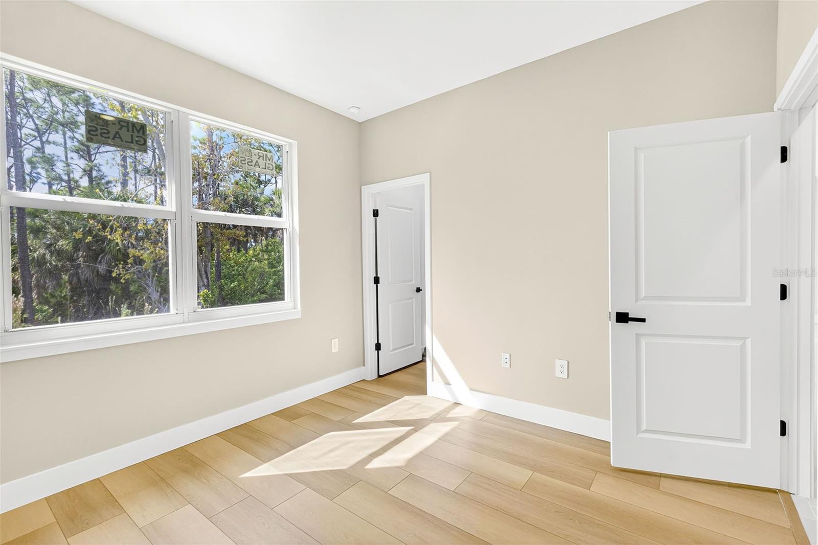 13353 GORMAN AVE, PORT CHARLOTTE, FL — photo 53