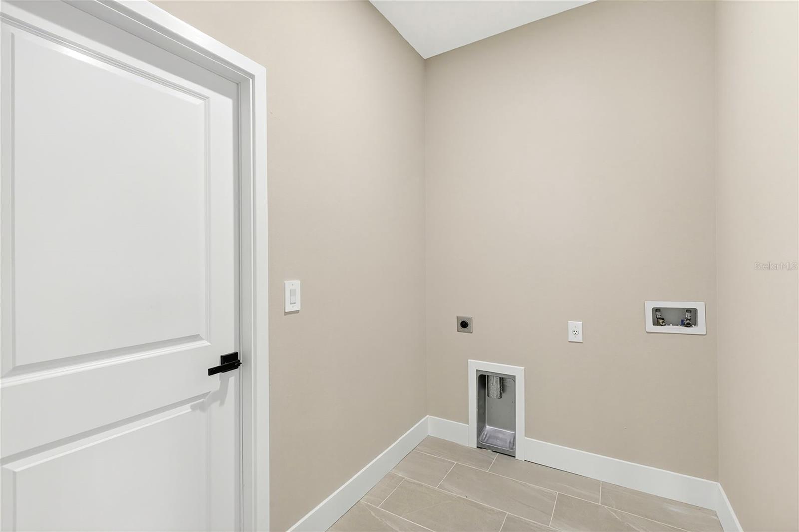13353 GORMAN AVE, PORT CHARLOTTE, FL — photo 55
