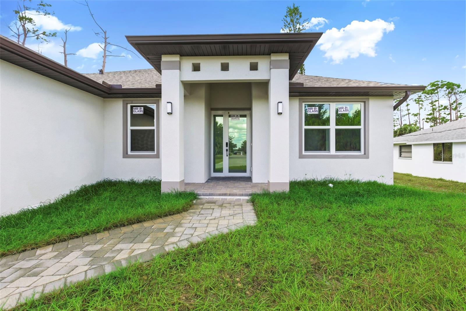 13353 GORMAN AVE, PORT CHARLOTTE, FL — photo 9