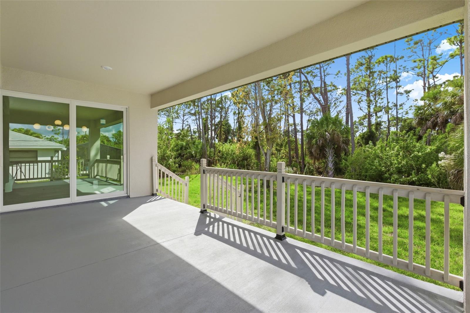 13353 GORMAN AVE, PORT CHARLOTTE, FL — photo 15