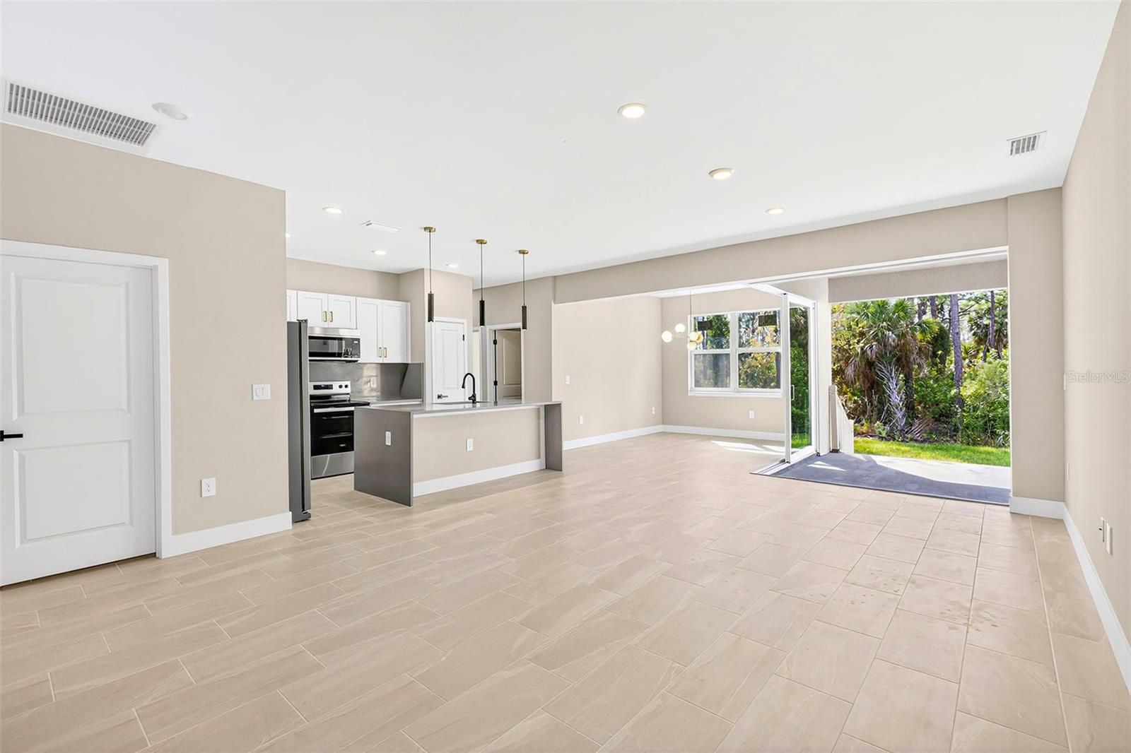13353 GORMAN AVE, PORT CHARLOTTE, FL — photo 24