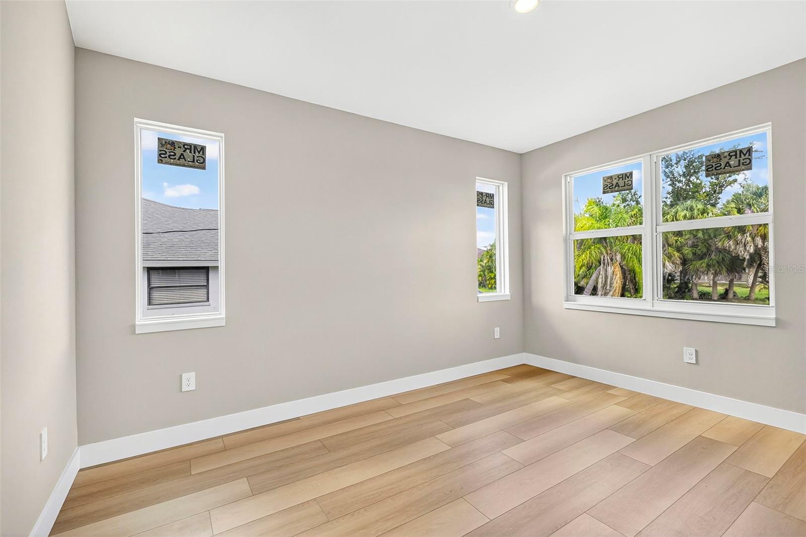 13353 GORMAN AVE, PORT CHARLOTTE, FL — photo 36