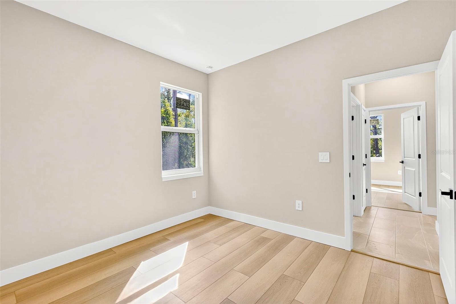 13353 GORMAN AVE, PORT CHARLOTTE, FL — photo 46