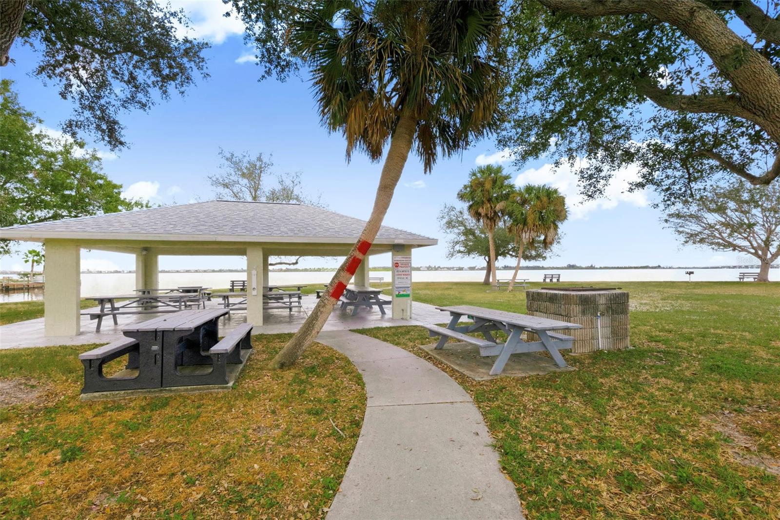 13353 GORMAN AVE, PORT CHARLOTTE, FL — photo 66
