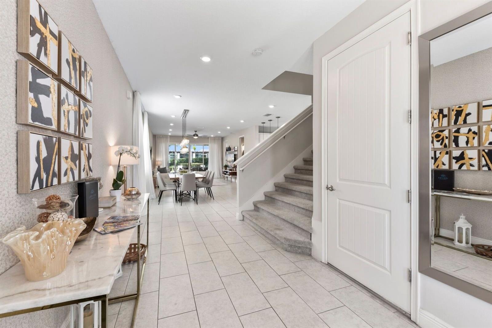 353 SOUTHFIELD ST, KISSIMMEE, FL — photo 4