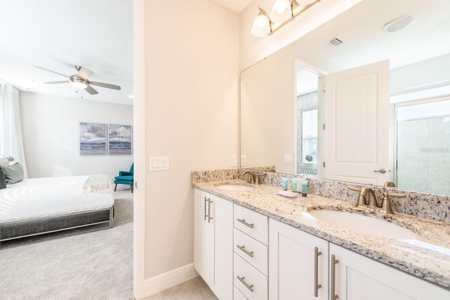 353 SOUTHFIELD ST, KISSIMMEE, FL — photo 11